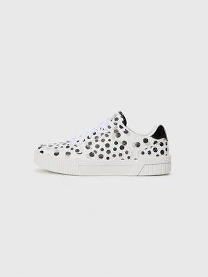Obrázek produktu Tenisky Skechers