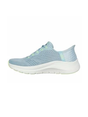 Obrázek produktu Tenisky Skechers