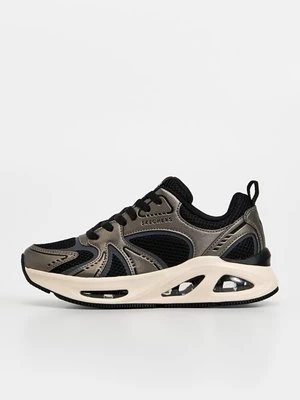 Obrázek produktu Tenisky Skechers