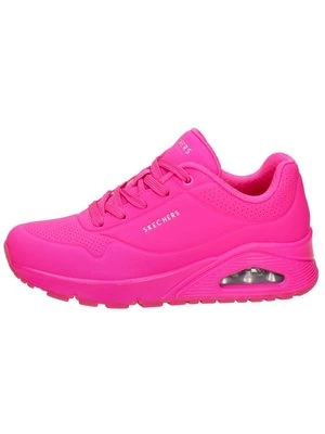 Obrázek produktu Tenisky Skechers