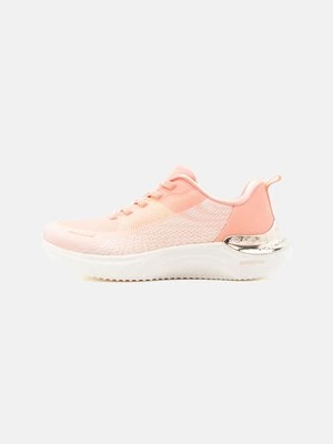 Obrázek produktu Tenisky Skechers