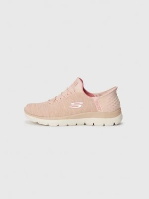 Obrázek produktu Tenisky Skechers