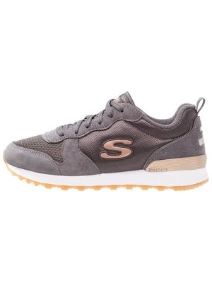 Obrázek produktu Tenisky Skechers