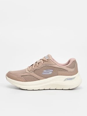 Obrázek produktu Tenisky Skechers