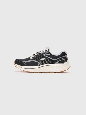 Obrázek produktu Tenisky Skechers