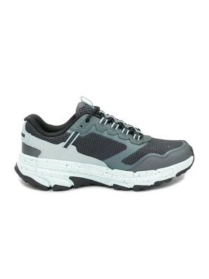 Obrázek produktu Tenisky Skechers