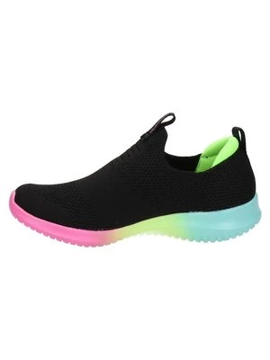 Obrázek produktu Tenisky Skechers