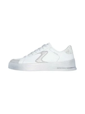 Obrázek produktu Tenisky Skechers