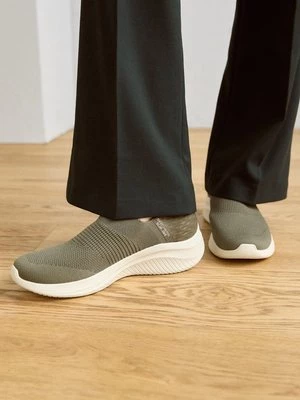 Obrázek produktu Tenisky Skechers