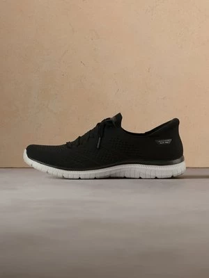 Obrázek produktu Tenisky Skechers