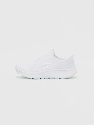 Obrázek produktu Tenisky Skechers