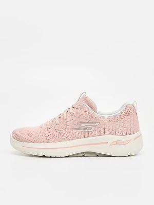 Obrázek produktu Tenisky Skechers