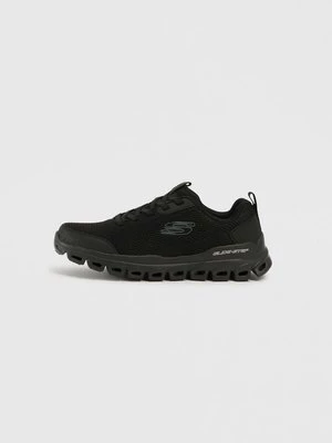 Obrázek produktu Tenisky Skechers