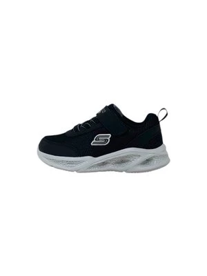 Obrázek produktu Tenisky Skechers