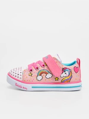 Obrázek produktu Tenisky Skechers