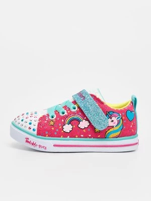 Obrázek produktu Tenisky Skechers
