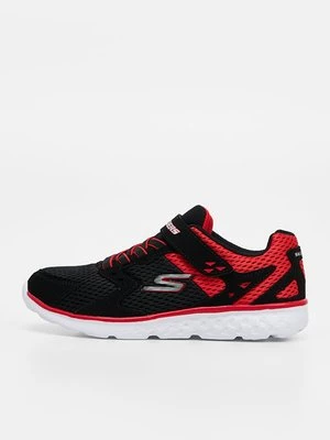 Obrázek produktu Tenisky Skechers