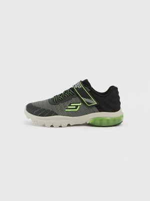 Obrázek produktu Tenisky Skechers