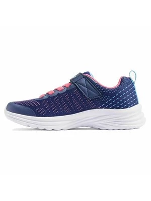 Obrázek produktu Tenisky Skechers