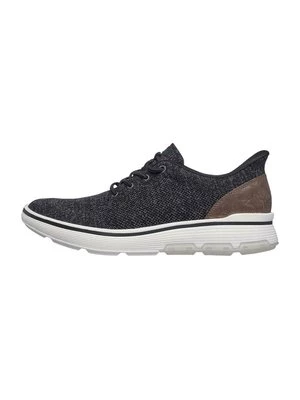 Obrázek produktu Tenisky Skechers
