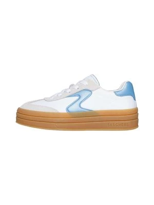 Obrázek produktu Tenisky Skechers