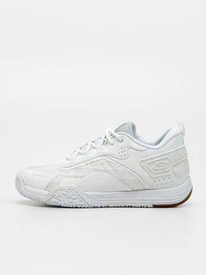 Obrázek produktu Tenisky Skechers