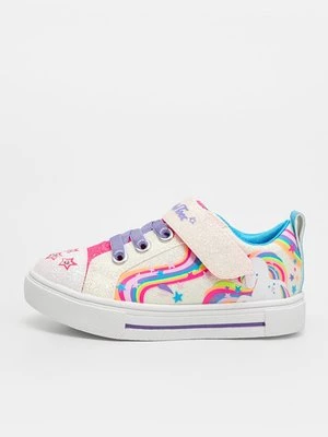 Obrázek produktu Tenisky Skechers