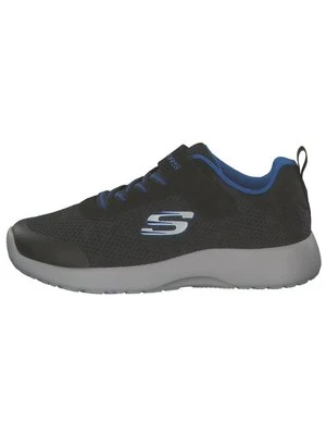 Obrázek produktu Tenisky Skechers