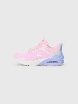Obrázek produktu Tenisky Skechers