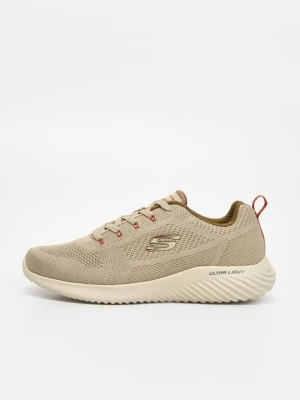 Obrázek produktu Tenisky Skechers
