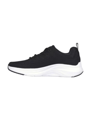 Obrázek produktu Tenisky Skechers antracitová