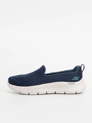 Obrázek produktu Tenisky Skechers Performance