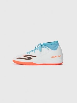 Obrázek produktu Tenisky Skechers Performance