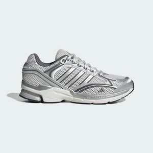 Obrázek produktu Tenisky SPIRITAIN 2000 Adidas