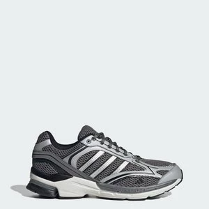 Obrázek produktu Tenisky SPIRITAIN 2000 Adidas