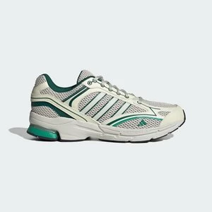 Obrázek produktu Tenisky SPIRITAIN 2000 Adidas béžová