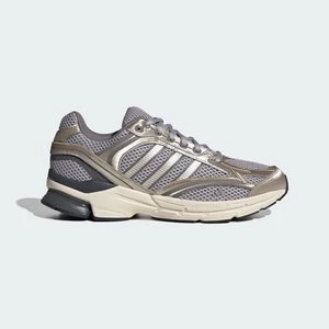 Obrázek produktu Tenisky SPIRITAIN 2000 Adidas