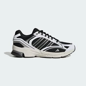 Obrázek produktu Tenisky SPIRITAIN 2000 Adidas