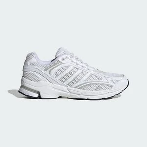 Obrázek produktu Tenisky SPIRITAIN 2000 Adidas