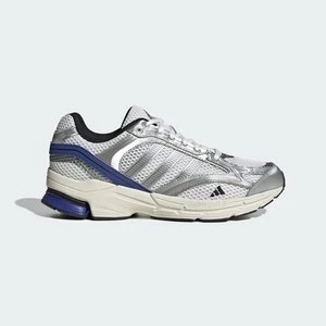 Obrázek produktu Tenisky SPIRITAIN 2000 Adidas