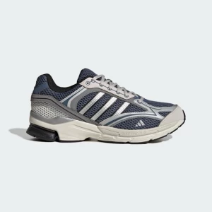 Obrázek produktu Tenisky SPIRITAIN 2000 Adidas modrá