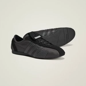 Obrázek produktu Tenisky Sportswear 76 adidas by Stella McCartney
