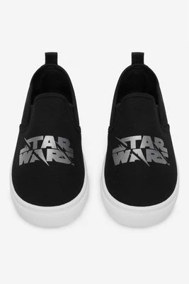 Obrázek produktu Tenisky Star Wars