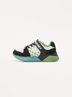 Obrázek produktu Tenisky Stella McCartney Kids