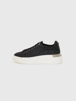 Obrázek produktu Tenisky Steve Madden