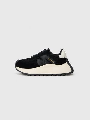 Obrázek produktu Tenisky Steve Madden
