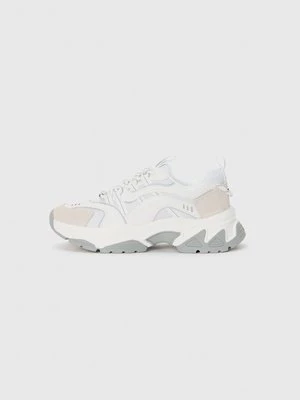 Obrázek produktu Tenisky Steve Madden