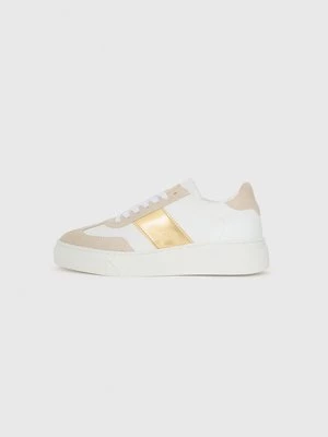 Obrázek produktu Tenisky Steve Madden