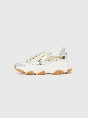 Obrázek produktu Tenisky Steve Madden