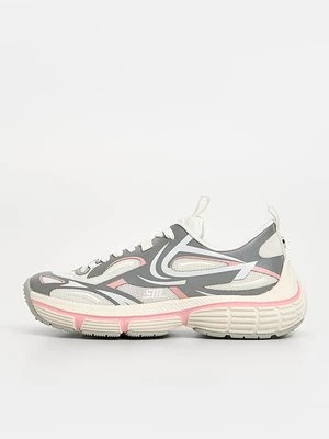 Obrázek produktu Tenisky Steve Madden